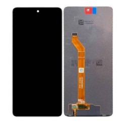 Honor X9 5G ORIGINAL LCD Screen Display - Black