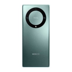 Honor X9a Rear Housing Back Panel Cover Green - High Quality