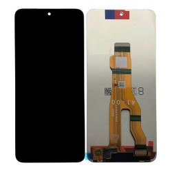 Honor X9c Smart LCD Screen Display Black - High Quality