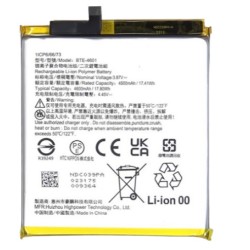 HTC U23 Pro Battery Module