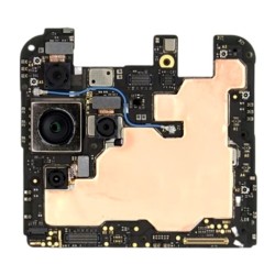 HTC U23 Pro Motherboard PCB Module