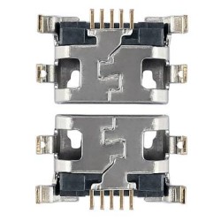 Huawei Ascend G6 Charging Port Connector - ORIGINAL