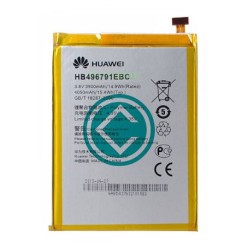 Huawei Ascend Mate 2 Battery Module