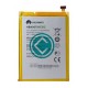 Huawei Ascend Mate 2 Battery Module