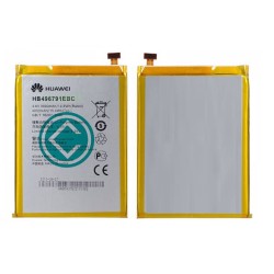 Huawei Ascend Mate 2 Battery Module