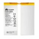 Huawei Ascend P6 Battery