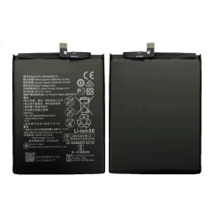 Huawei Enjoy 10 Battery | ORIGINAL