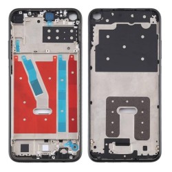 Middle Frame Chassis For Huawei Enjoy 10 Blue | ORIGINAL