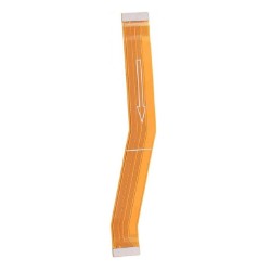 Motherboard Flex Cable For Huawei Enjoy 10 | High Quality