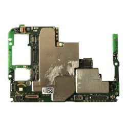 Huawei Enjoy 10 Plus 128GB 4GB RAM Motherboard - ORIGINAL Huawei Enjoy 10 Plus 128GB 4GB RAM Motherboard - ORIGINAL