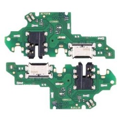 Huawei Enjoy 10 Plus Charging Port PCB | ORIGINAL