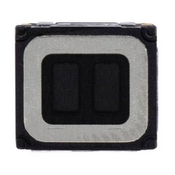 Huawei Enjoy 10 Plus Ear Speaker - High Quality Huawei Enjoy 10 Plus Ear Speaker - High Quality