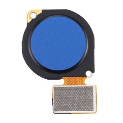 Fingerprint Sensor Flex Cable For Huawei Enjoy 10 Plus | High Quality Fingerprint Sensor Flex Cable For Huawei Enjoy 10 Plus | High Quality