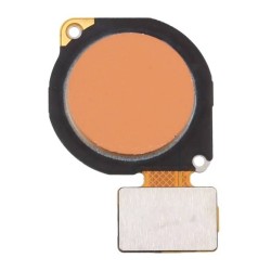 Fingerprint Sensor Flex Cable For Huawei Enjoy 10 Plus | High Quality Fingerprint Sensor Flex Cable For Huawei Enjoy 10 Plus | High Quality