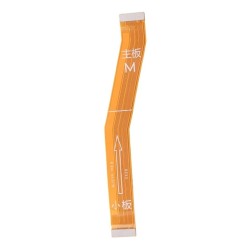 Huawei Enjoy 10 Plus Motherboard Flex Cable - High Quality Huawei Enjoy 10 Plus Motherboard Flex Cable - High Quality