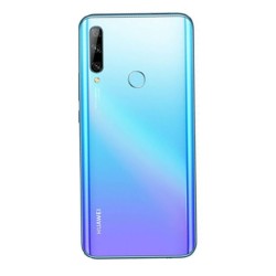 Rear Housing Back Cover For Huawei Enjoy 10 Plus Blue | High Quality Rear Housing Back Cover For Huawei Enjoy 10 Plus Blue | High Quality