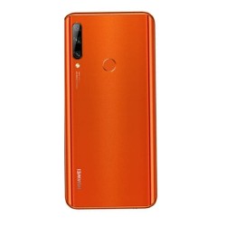 Rear Housing Back Cover For Huawei Enjoy 10 Plus Orange | High Quality Rear Housing Back Cover For Huawei Enjoy 10 Plus Orange | High Quality