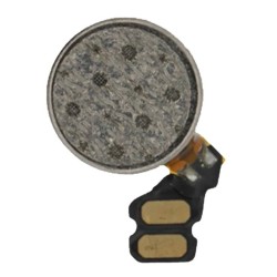 Huawei Enjoy 10 Plus Vibrator Motor - High Quality