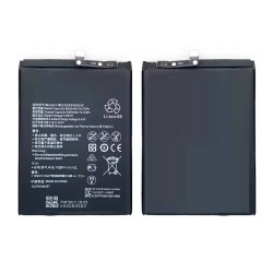 Huawei Enjoy 10e Battery | ORIGINAL