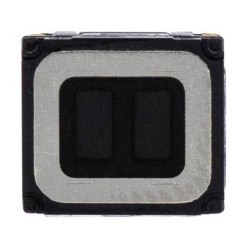 Ear Speaker For Huawei Enjoy 10e | High Quality Ear Speaker For Huawei Enjoy 10e | High Quality