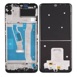 Middle Frame Chassis For Huawei Enjoy 10e Green | ORIGINAL Middle Frame Chassis For Huawei Enjoy 10e Green | ORIGINAL