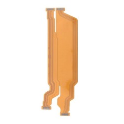 Motherboard Flex Cable For Huawei Enjoy 10e | High Quality Motherboard Flex Cable For Huawei Enjoy 10e | High Quality