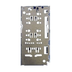 Huawei Enjoy 10e Sim Card Reader Tray - High Quality Huawei Enjoy 10e Sim Card Reader Tray - High Quality