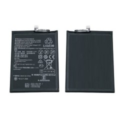Huawei Enjoy 10s Battery | ORIGINAL