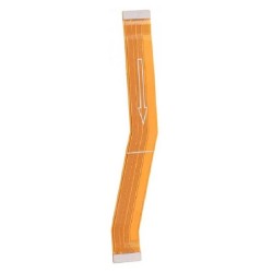 Motherboard Flex Cable For Huawei Enjoy 10s | High Quality Motherboard Flex Cable For Huawei Enjoy 10s | High Quality
