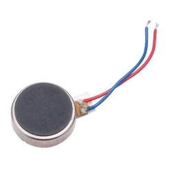 Huawei Enjoy 10s Vibrator Motor - High Quality