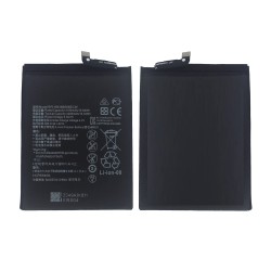 Huawei Enjoy 20 Plus 5G Battery | ORIGINAL