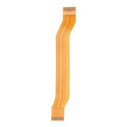 Huawei Enjoy 20 5G Motherboard Flex Cable - High Quality