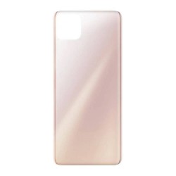 Rear Housing Back Cover For Huawei Enjoy 20 5G Gold | High Quality Rear Housing Back Cover For Huawei Enjoy 20 5G Gold | High Quality