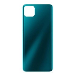 Rear Housing Back Cover For Huawei Enjoy 20 5G Green | High Quality