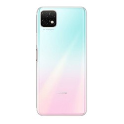Rear Housing Back Cover For Huawei Enjoy 20 5G Pink | High Quality