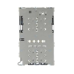 Huawei Enjoy 20 5G Sim Card Reader Tray - High Quality Huawei Enjoy 20 5G Sim Card Reader Tray - High Quality