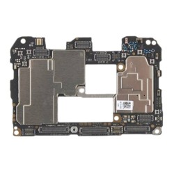 Huawei Enjoy 20 Plus 5G 128GB 8GB RAM Motherboard - ORIGINAL Huawei Enjoy 20 Plus 5G 128GB 8GB RAM Motherboard - ORIGINAL