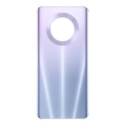 Huawei Enjoy 20 Plus 5G Rear Housing Back Panel Cover Blue - High Quality Huawei Enjoy 20 Plus 5G Rear Housing Back Panel Cover Blue - High Quality