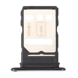 Huawei Enjoy 20 Plus 5G Sim Card Holder Tray Pink - High Quality Huawei Enjoy 20 Plus 5G Sim Card Holder Tray Pink - High Quality