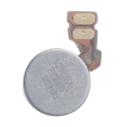 Huawei Enjoy 20 Plus 5G Vibrator Motor - High Quality Huawei Enjoy 20 Plus 5G Vibrator Motor - High Quality