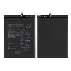 Huawei Enjoy 20 Pro Battery | ORIGINAL