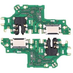 Huawei Enjoy 20 Pro Charging Port PCB Board | ORIGINAL