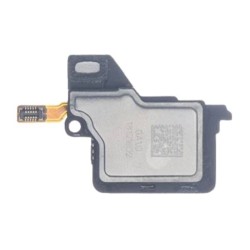 Huawei Enjoy 20 Pro Ear Speaker - High Quality Huawei Enjoy 20 Pro Ear Speaker - High Quality