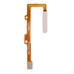 Fingerprint Sensor Flex Cable For Huawei Enjoy 20 Pro | High Quality Fingerprint Sensor Flex Cable For Huawei Enjoy 20 Pro | High Quality