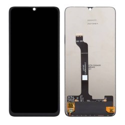 Huawei Enjoy 20 Pro LCD Screen Display Black - High Quality
