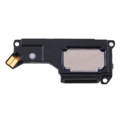 Loudspeaker For Huawei Enjoy 20 Pro | High Quality Loudspeaker For Huawei Enjoy 20 Pro | High Quality