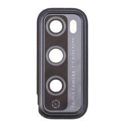 Rear Camera Lens For Huawei Enjoy 20 Pro | High Quality Rear Camera Lens For Huawei Enjoy 20 Pro | High Quality