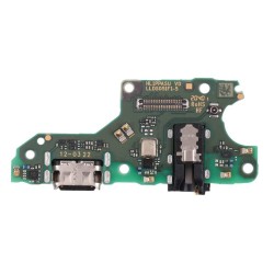 Huawei Enjoy 20 SE Charging Port PCB - High Quality