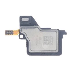 Ear Speaker For Huawei Enjoy 20 SE | High Quality