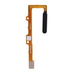Fingerprint Sensor Flex Cable For Huawei Enjoy 20 SE | High Quality